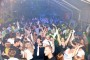 Thumbs/tn_Feest zonder naam 2019 153.jpg